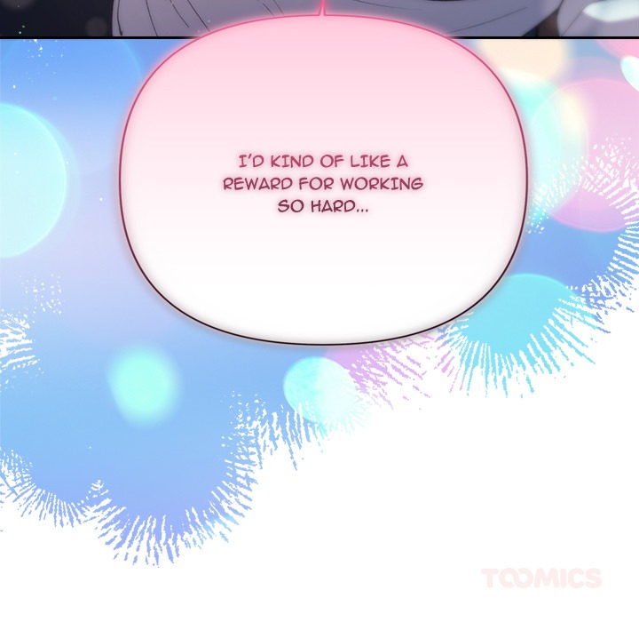 Everyone's Man Chap Chapter 19-Everyone's Man - Next Chap 20