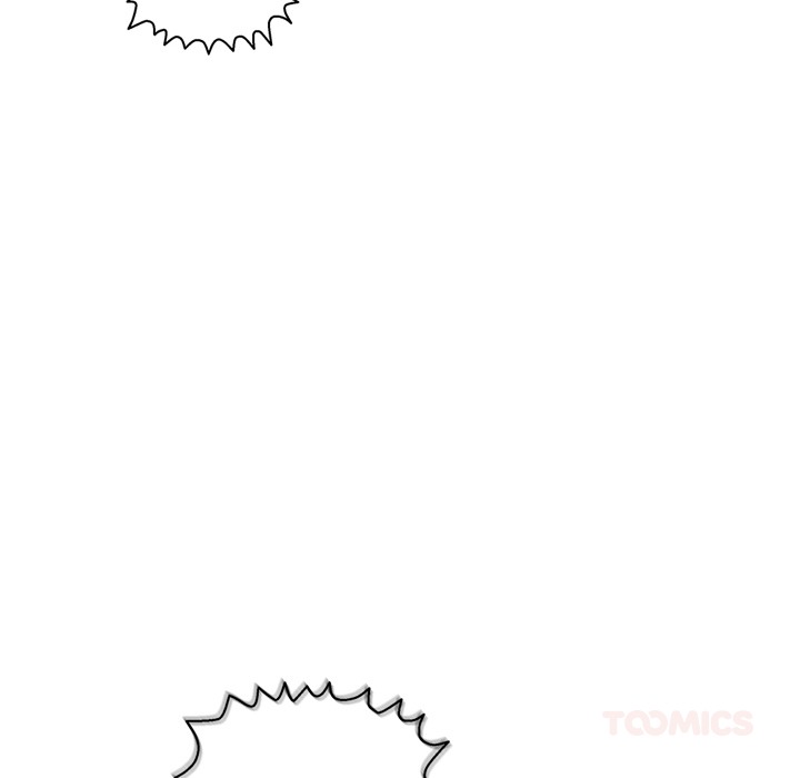 Everyone's Man Chap Chapter 19-Everyone's Man - Next Chap 20