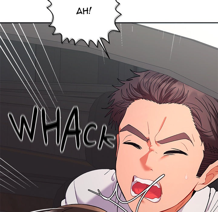 Everyone's Man Chap Chapter 19-Everyone's Man - Next Chap 20