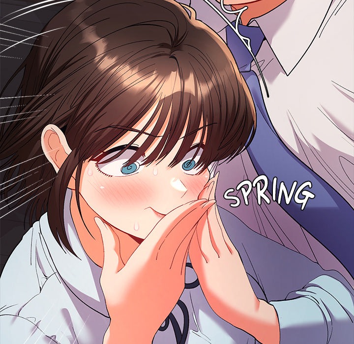 Everyone's Man Chap Chapter 19-Everyone's Man - Next Chap 20