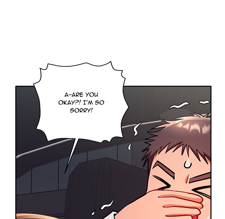 Everyone's Man Chap Chapter 19-Everyone's Man - Next Chap 20