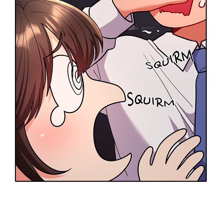 Everyone's Man Chap Chapter 19-Everyone's Man - Next Chap 20