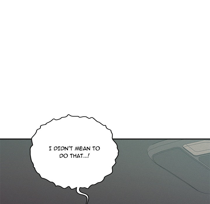 Everyone's Man Chap Chapter 19-Everyone's Man - Next Chap 20