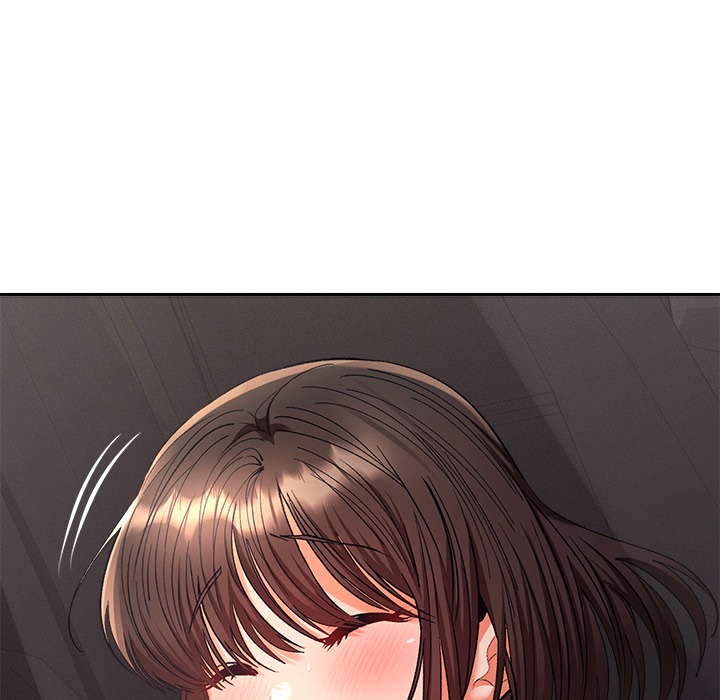 Everyone's Man Chap Chapter 19-Everyone's Man - Next Chap 20