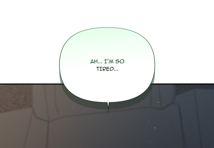 Everyone's Man Chap Chapter 19-Everyone's Man - Next Chap 20