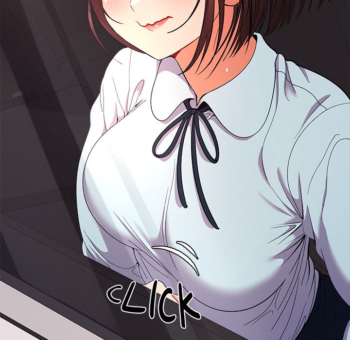 Everyone's Man Chap Chapter 19-Everyone's Man - Next Chap 20