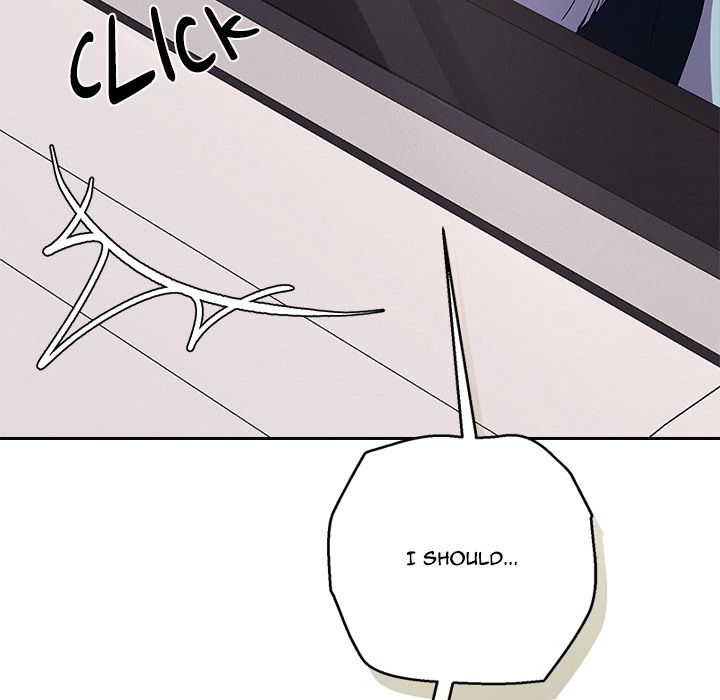 Everyone's Man Chap Chapter 19-Everyone's Man - Next Chap 20