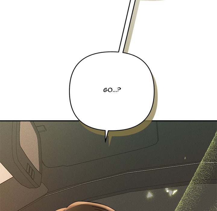 Everyone's Man Chap Chapter 19-Everyone's Man - Next Chap 20