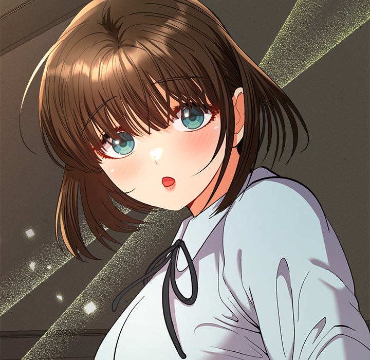 Everyone's Man Chap Chapter 19-Everyone's Man - Next Chap 20