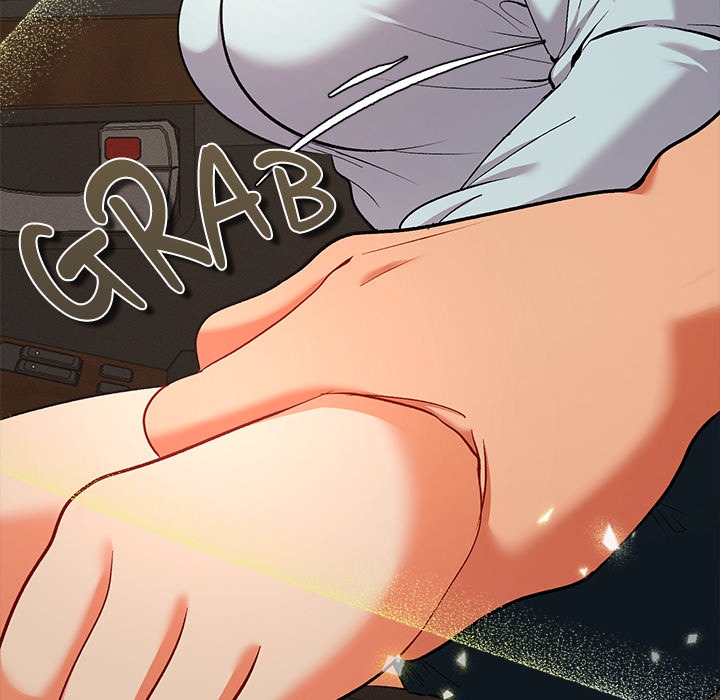 Everyone's Man Chap Chapter 19-Everyone's Man - Next Chap 20