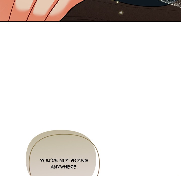 Everyone's Man Chap Chapter 19-Everyone's Man - Next Chap 20