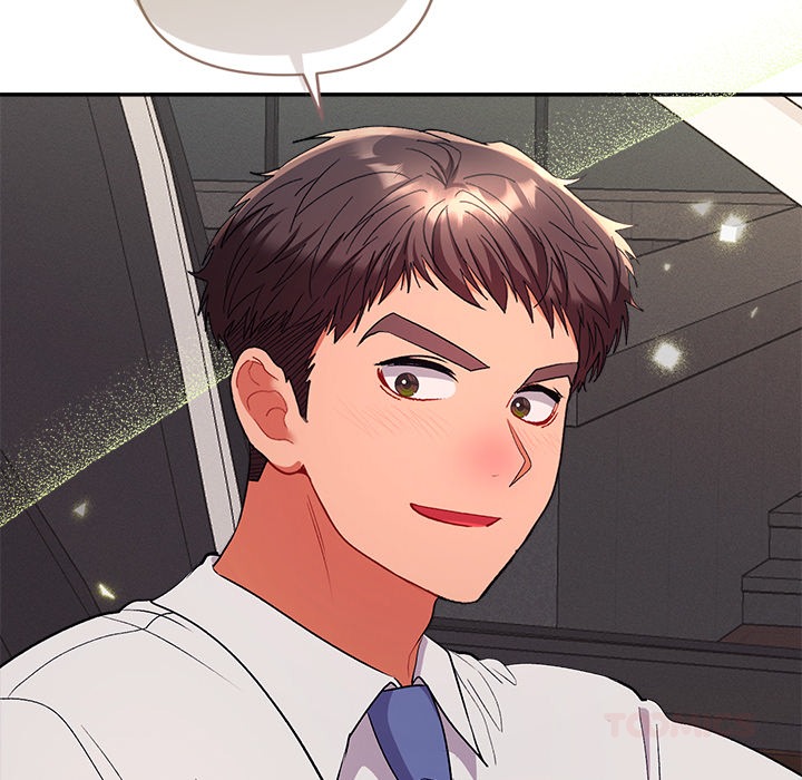 Everyone's Man Chap Chapter 19-Everyone's Man - Next Chap 20