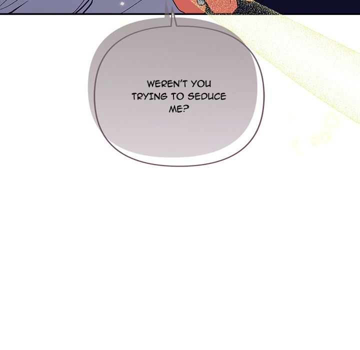 Everyone's Man Chap Chapter 19-Everyone's Man - Next Chap 20