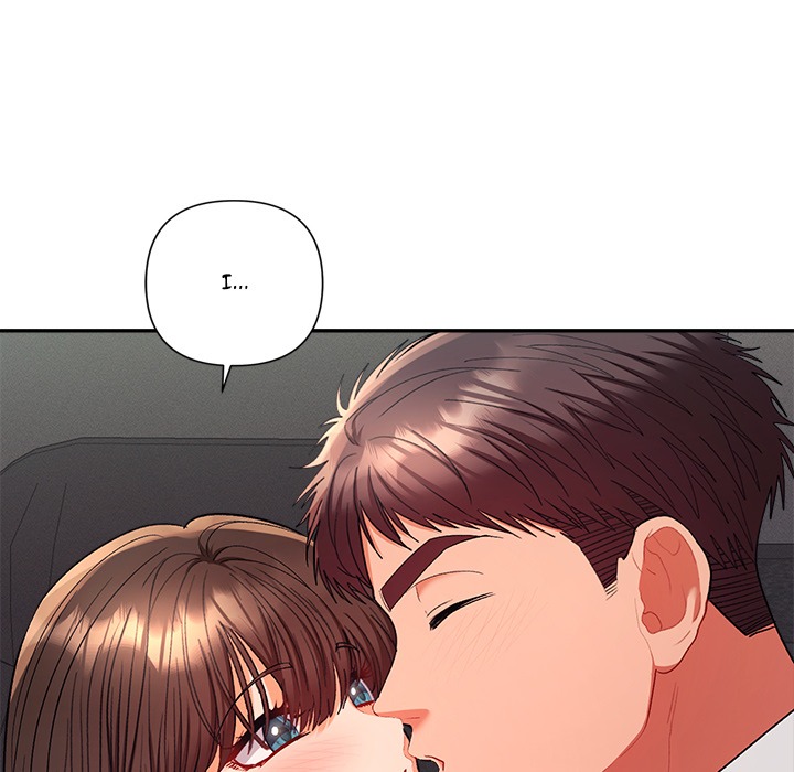 Everyone's Man Chap Chapter 19-Everyone's Man - Next Chap 20