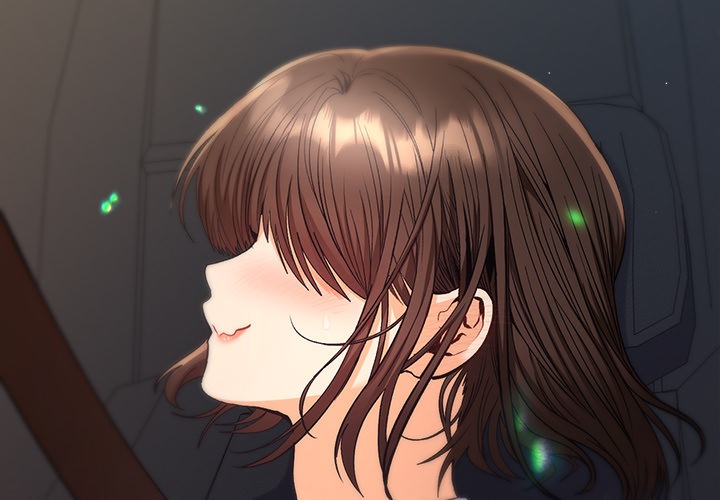 Everyone's Man Chap Chapter 19-Everyone's Man - Next Chap 20