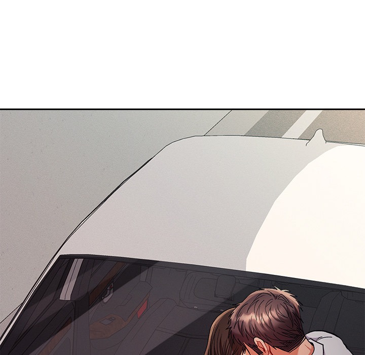 Everyone's Man Chap Chapter 19-Everyone's Man - Next Chap 20