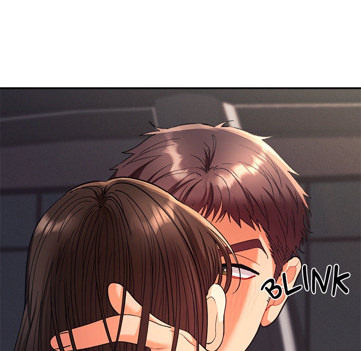 Everyone's Man Chap Chapter 19-Everyone's Man - Next Chap 20