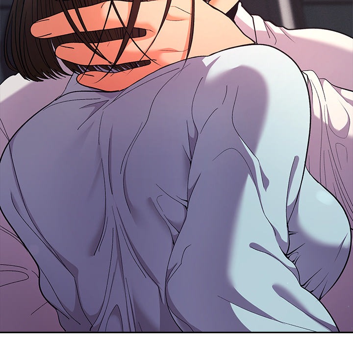 Everyone's Man Chap Chapter 19-Everyone's Man - Next Chap 20