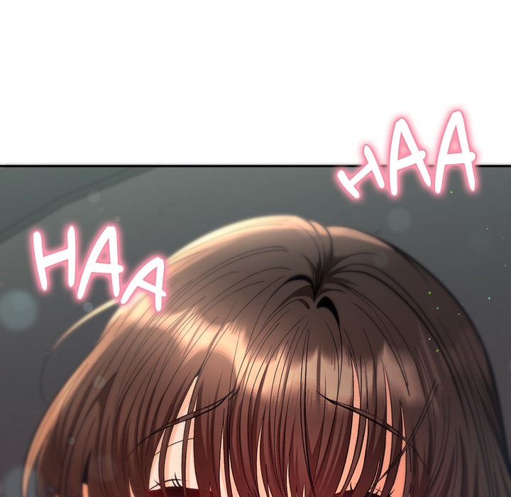 Everyone's Man Chap Chapter 19-Everyone's Man - Next Chap 20