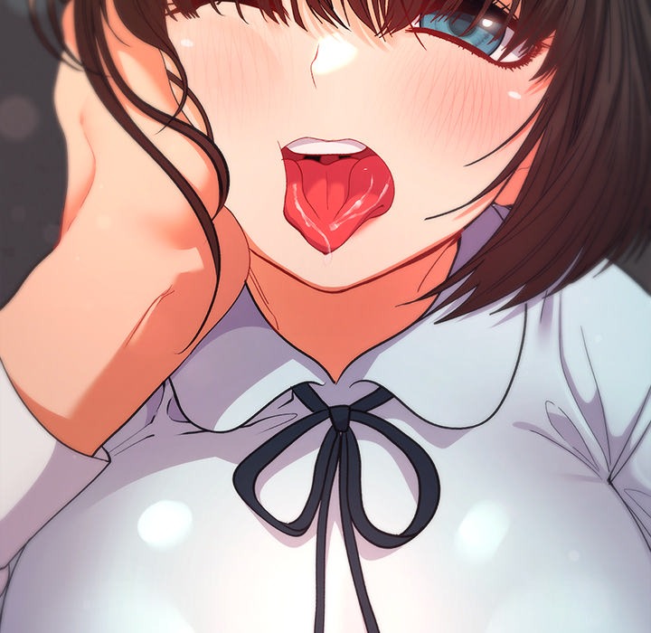 Everyone's Man Chap Chapter 19-Everyone's Man - Next Chap 20