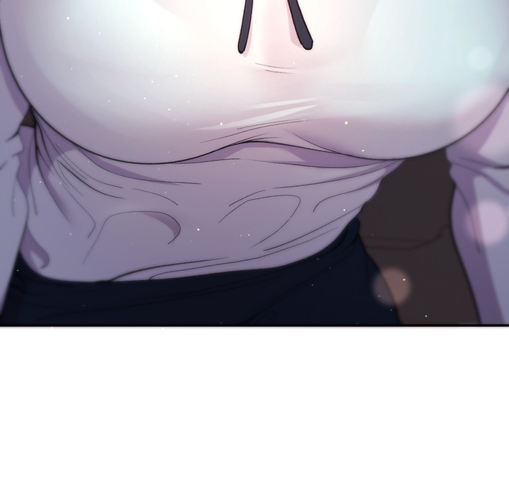 Everyone's Man Chap Chapter 19-Everyone's Man - Next Chap 20