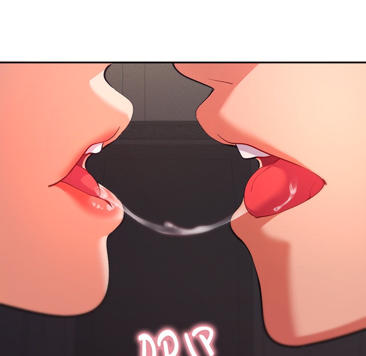 Everyone's Man Chap Chapter 19-Everyone's Man - Next Chap 20