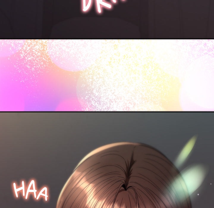 Everyone's Man Chap Chapter 19-Everyone's Man - Next Chap 20