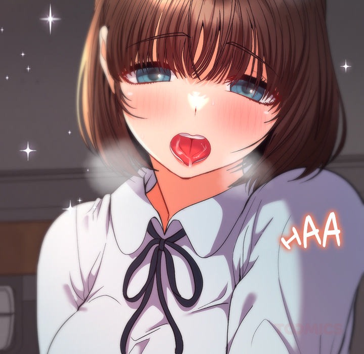 Everyone's Man Chap Chapter 19-Everyone's Man - Next Chap 20