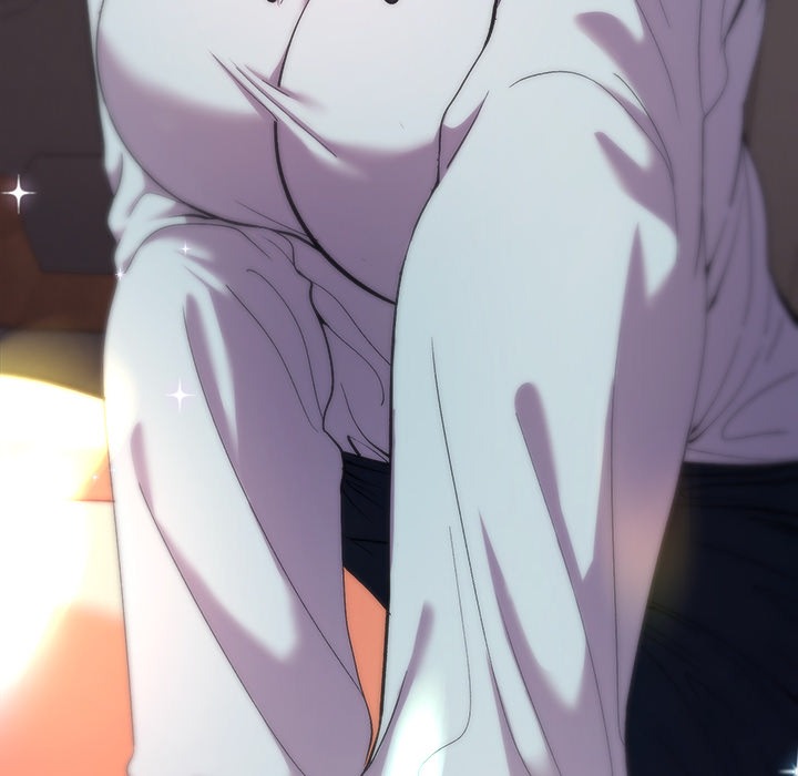 Everyone's Man Chap Chapter 19-Everyone's Man - Next Chap 20