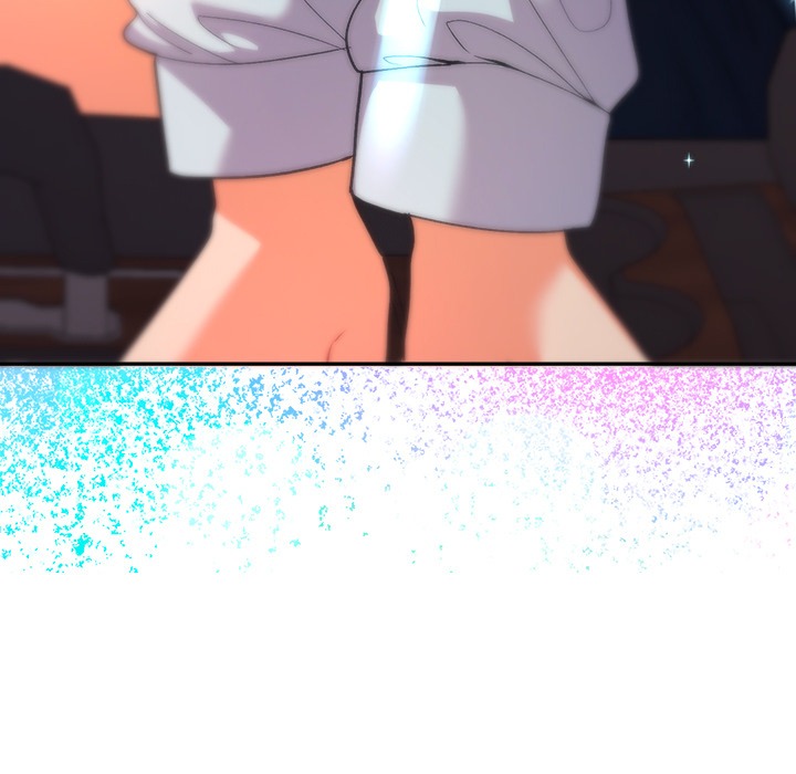 Everyone's Man Chap Chapter 19-Everyone's Man - Next Chap 20