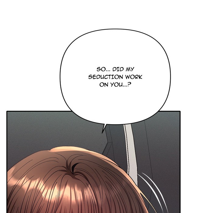 Everyone's Man Chap Chapter 19-Everyone's Man - Next Chap 20