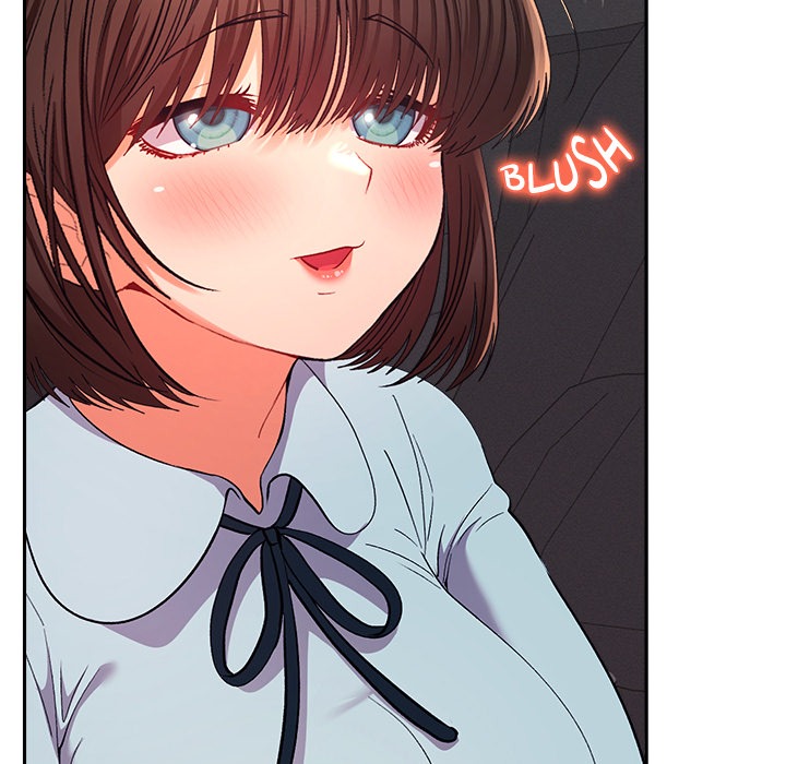 Everyone's Man Chap Chapter 19-Everyone's Man - Next Chap 20