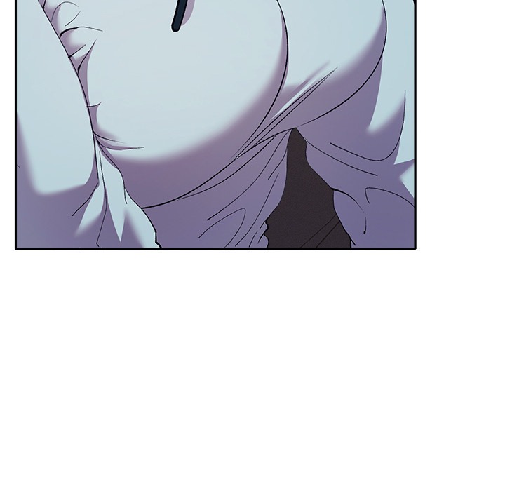 Everyone's Man Chap Chapter 19-Everyone's Man - Next Chap 20