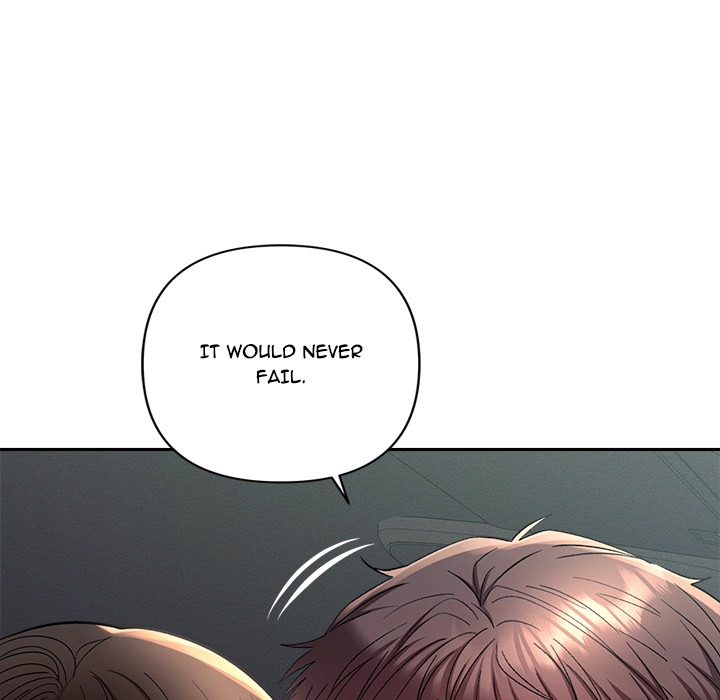 Everyone's Man Chap Chapter 19-Everyone's Man - Next Chap 20