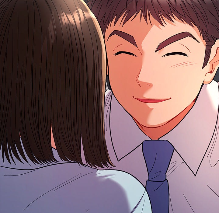 Everyone's Man Chap Chapter 19-Everyone's Man - Next Chap 20