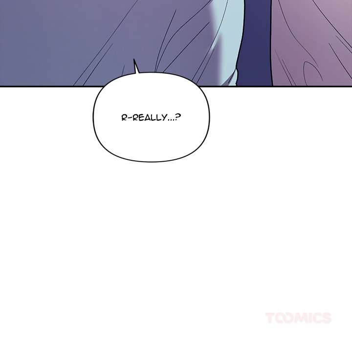 Everyone's Man Chap Chapter 19-Everyone's Man - Next Chap 20