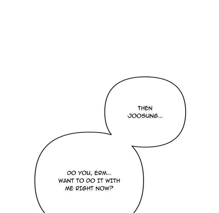 Everyone's Man Chap Chapter 19-Everyone's Man - Next Chap 20