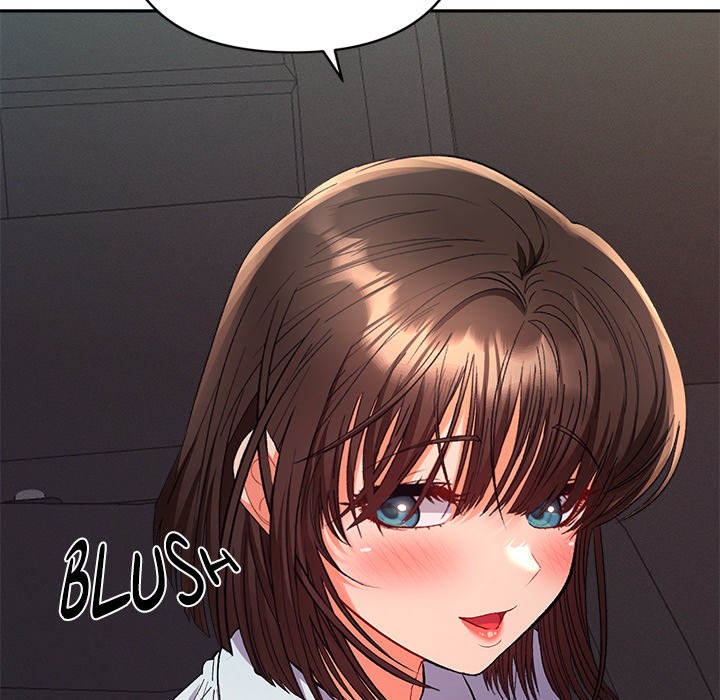 Everyone's Man Chap Chapter 19-Everyone's Man - Next Chap 20