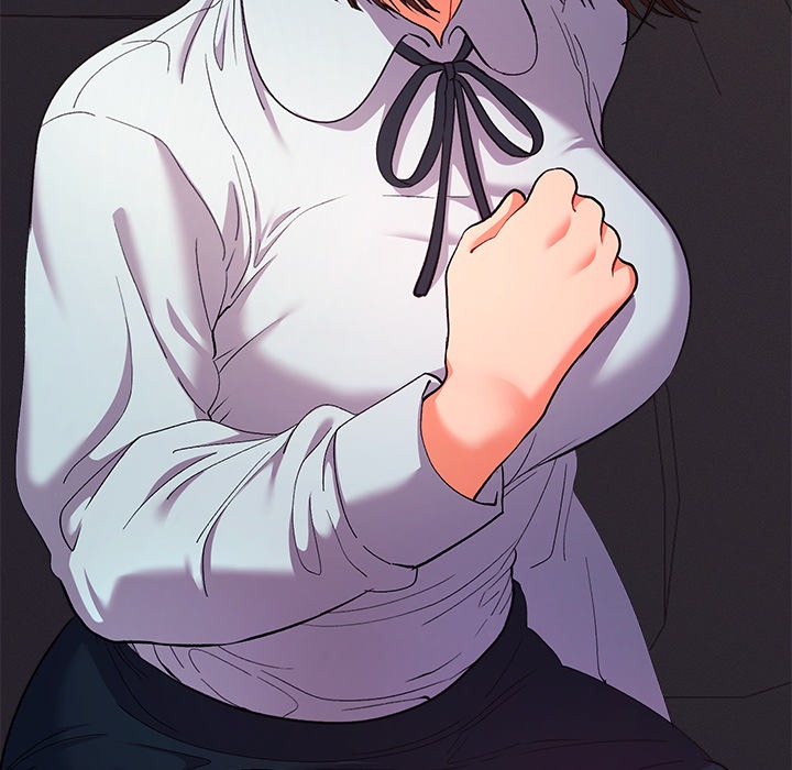 Everyone's Man Chap Chapter 19-Everyone's Man - Next Chap 20