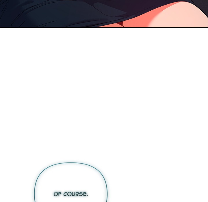 Everyone's Man Chap Chapter 19-Everyone's Man - Next Chap 20