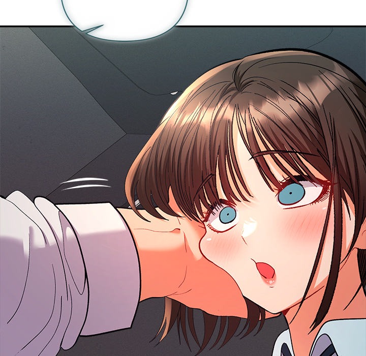 Everyone's Man Chap Chapter 19-Everyone's Man - Next Chap 20