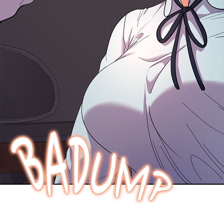 Everyone's Man Chap Chapter 19-Everyone's Man - Next Chap 20