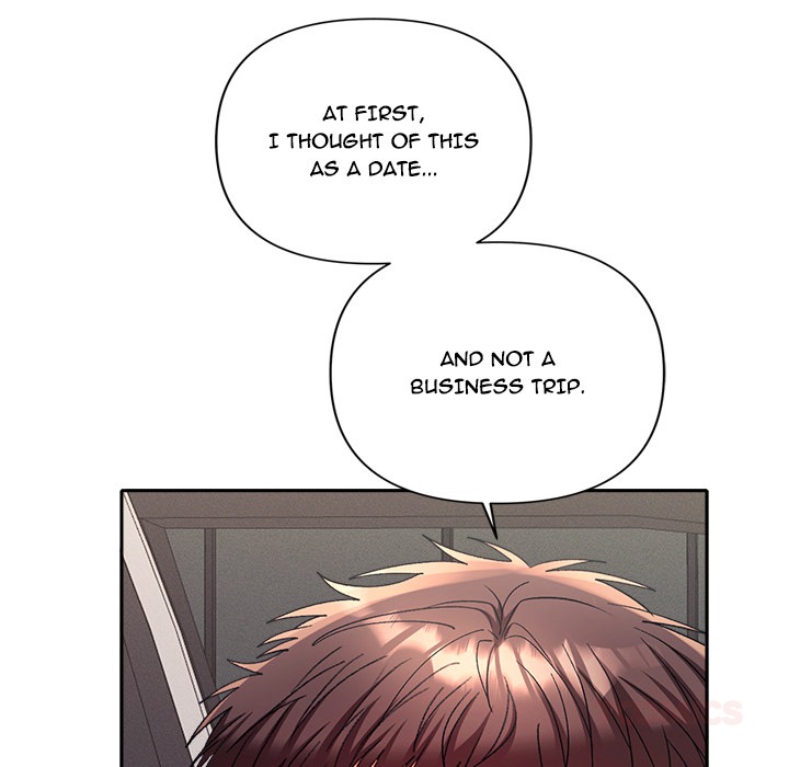 Everyone's Man Chap Chapter 19-Everyone's Man - Next Chap 20