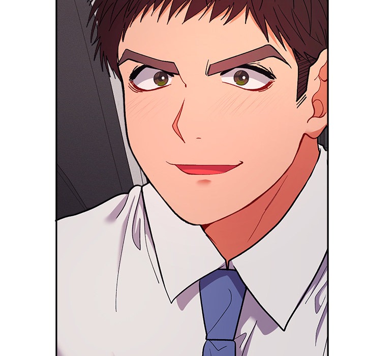 Everyone's Man Chap Chapter 19-Everyone's Man - Next Chap 20