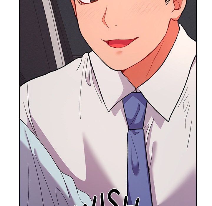 Everyone's Man Chap Chapter 19-Everyone's Man - Next Chap 20