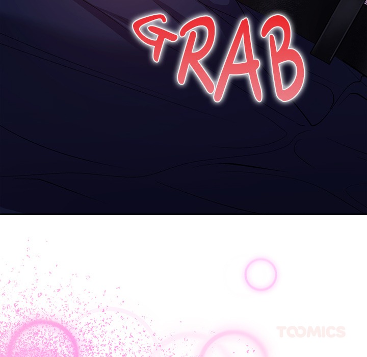 Everyone's Man Chap Chapter 19-Everyone's Man - Next Chap 20