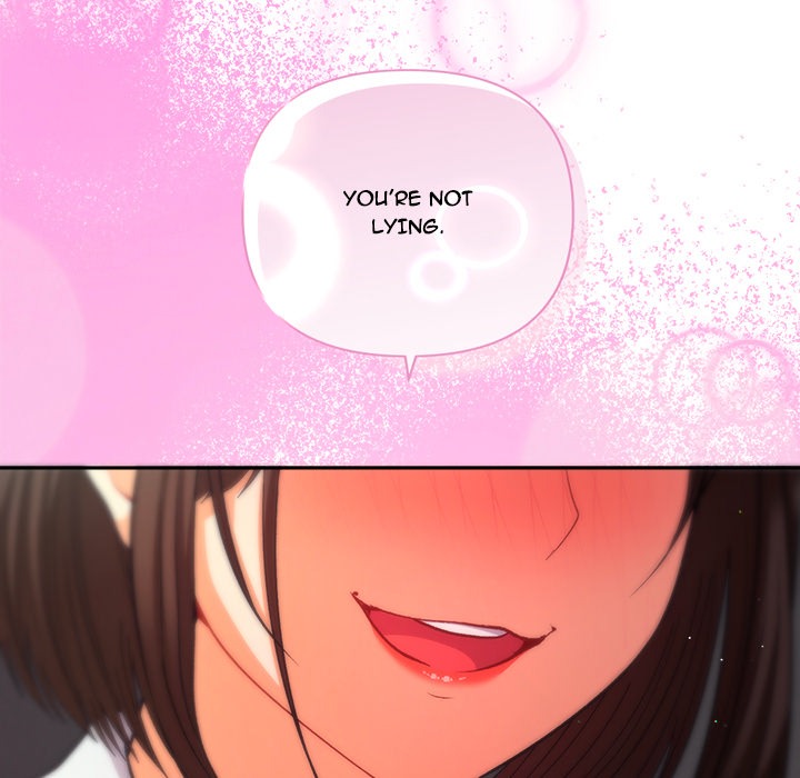 Everyone's Man Chap Chapter 19-Everyone's Man - Next Chap 20