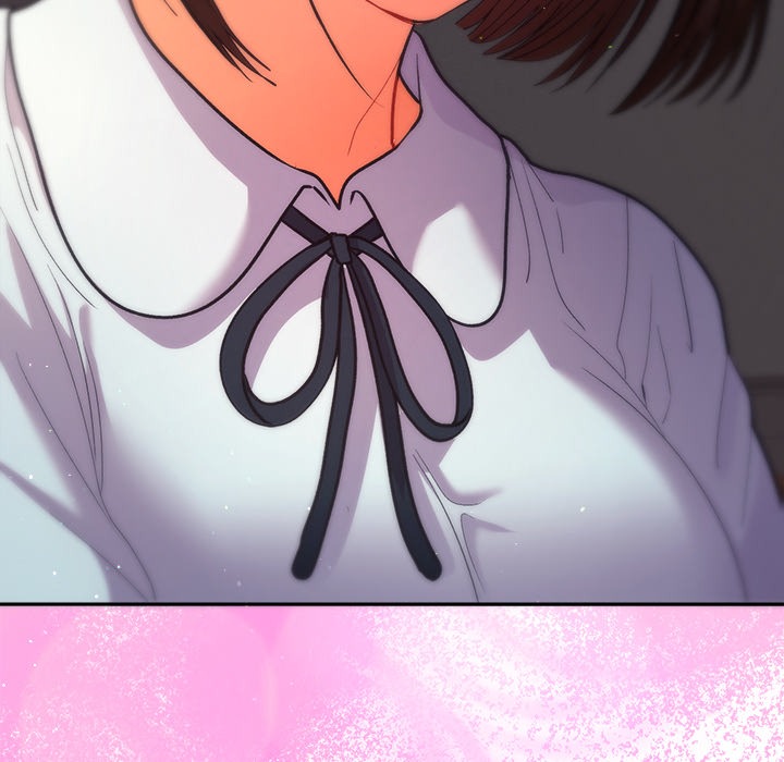 Everyone's Man Chap Chapter 19-Everyone's Man - Next Chap 20