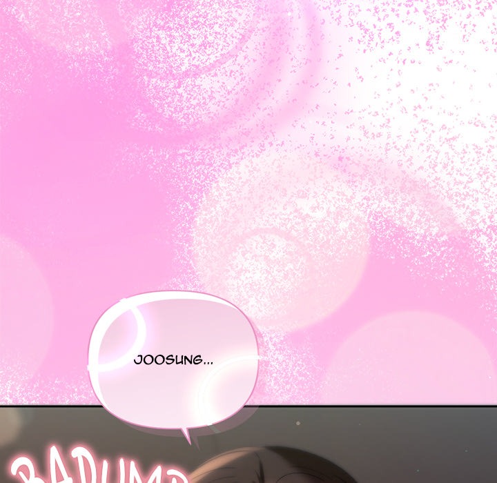 Everyone's Man Chap Chapter 19-Everyone's Man - Next Chap 20