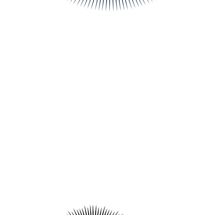 Everyone's Man Chap Chapter 19-Everyone's Man - Next Chap 20